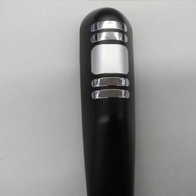 YA-MAN Cavispa 360 YA-MAN HDS100B | eBay