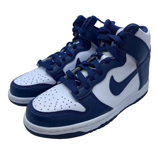 Men 8.5US Gq2615 Nike / Riccardo Tisci Dunk Lux | eBay