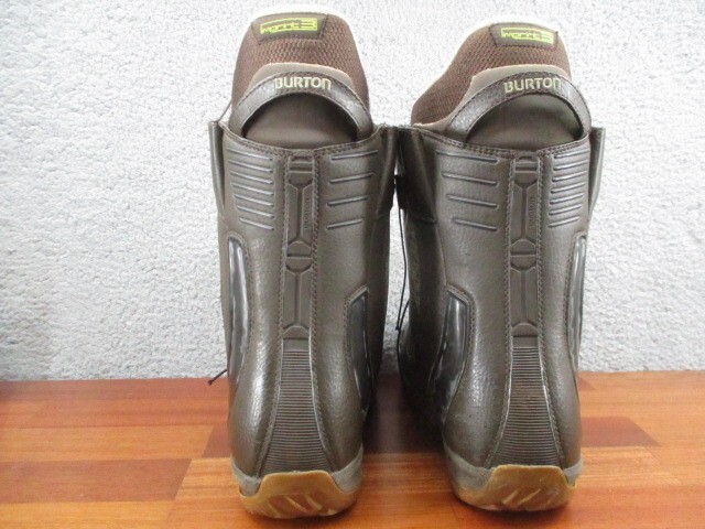 s-l1200.jpg