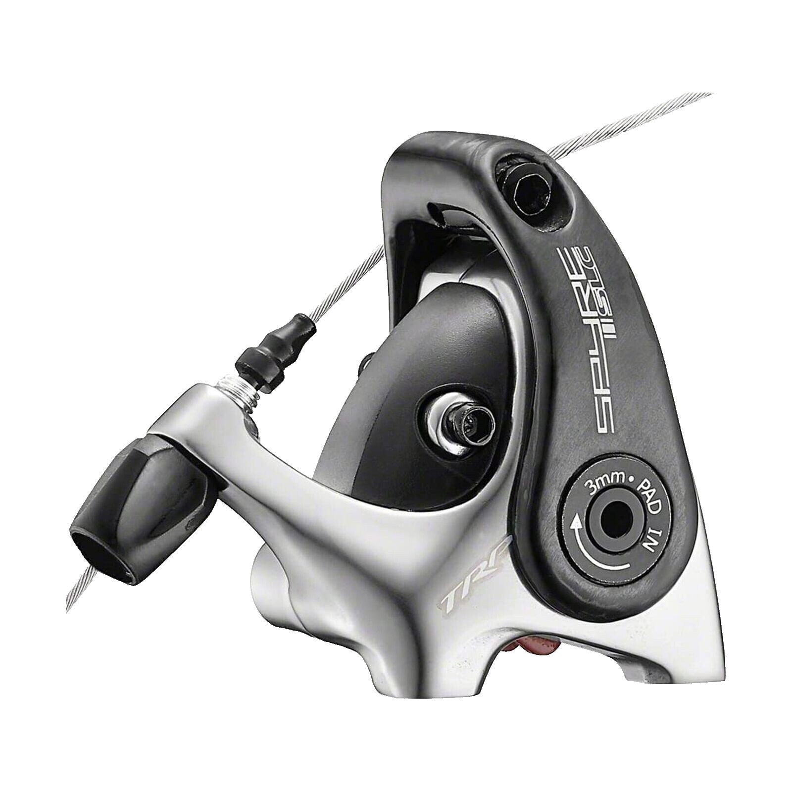 Trp Spyre | eBay