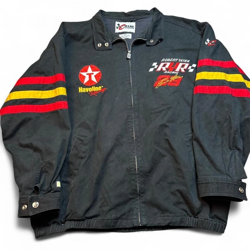 havoline jacket products for sale | eBay