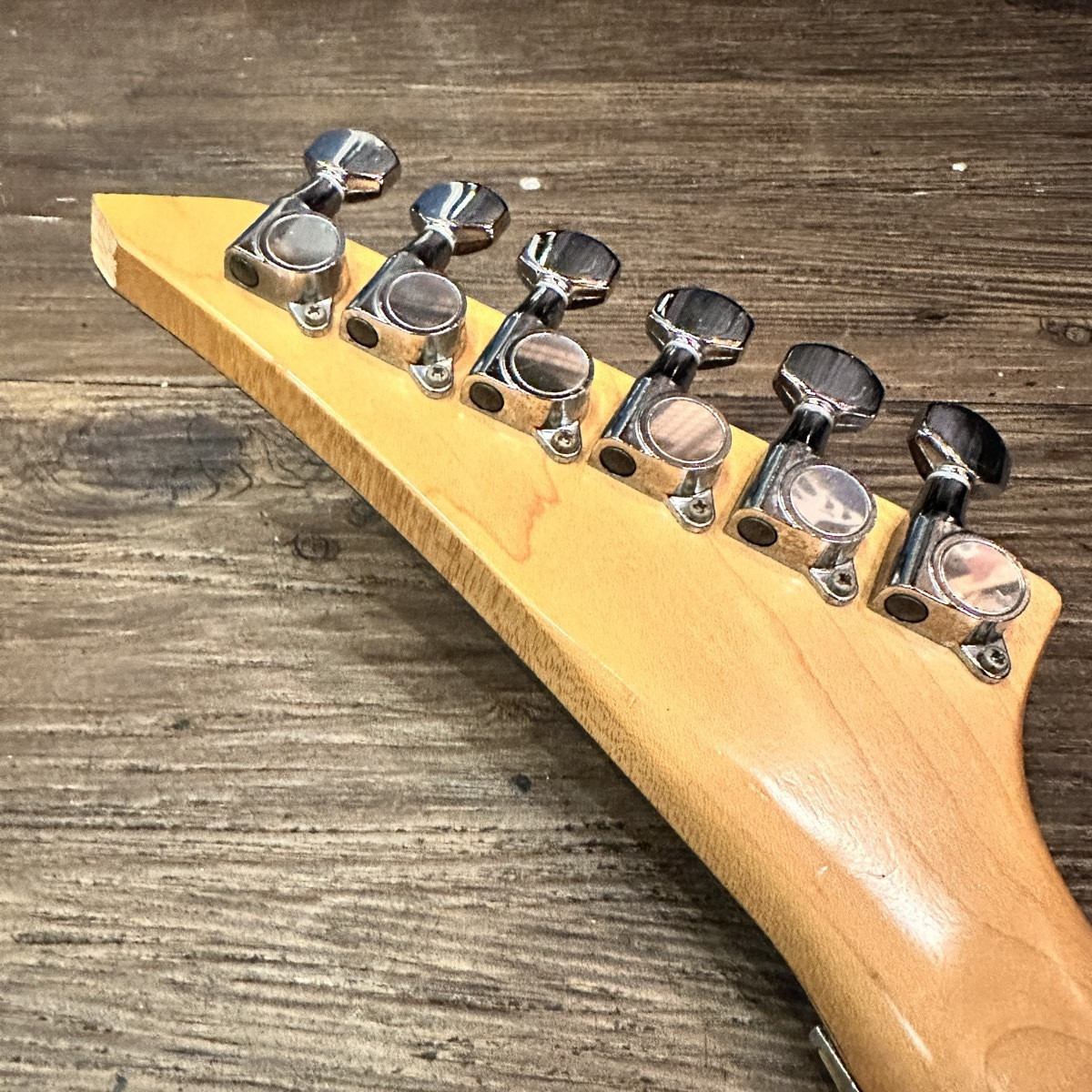 Tokai BIRTH Electric Guitar | eBay