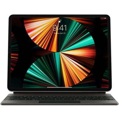 Apple Magic Keyboard for 13-inch iPad Pro 3/4/5/6 Air M2/M3