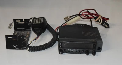 Kenwood Tm 742a for sale | eBay