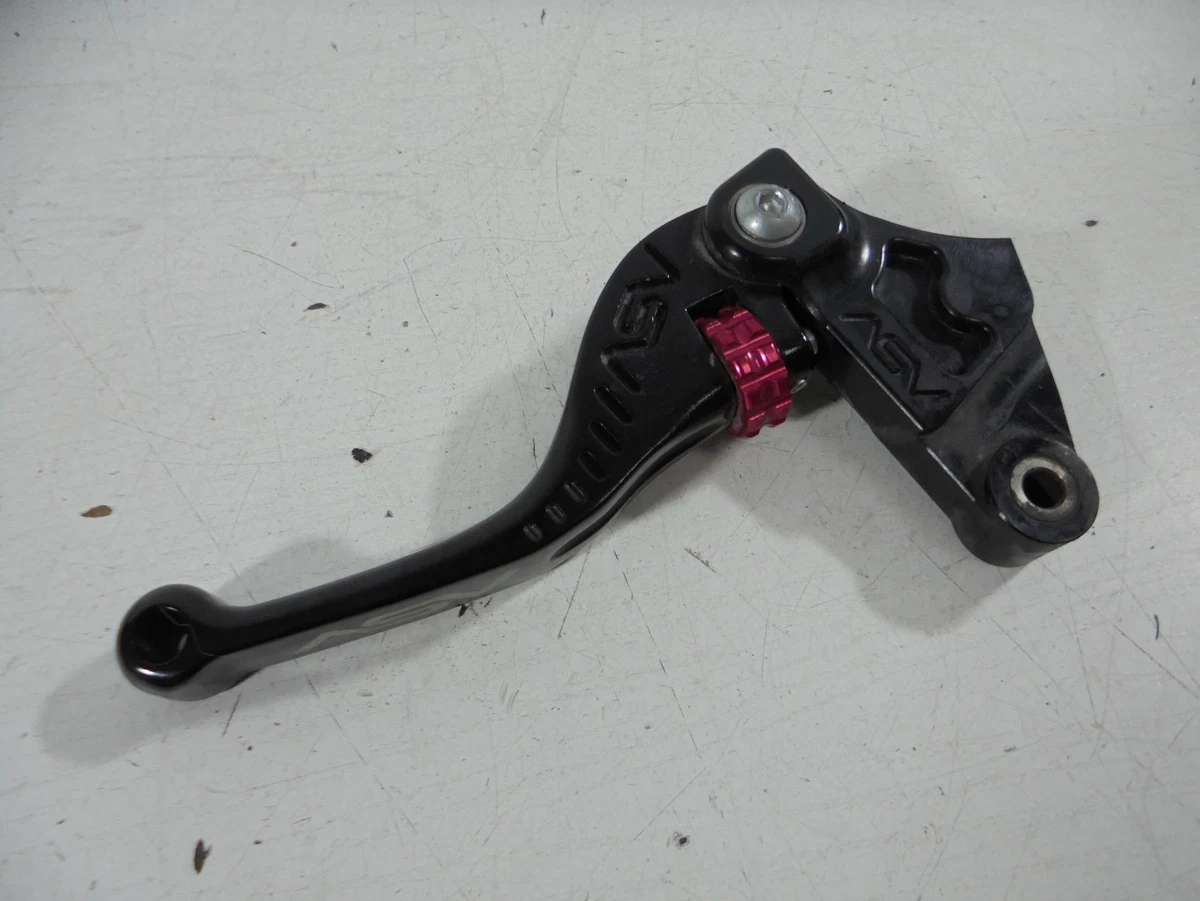 Kawasaki Motorcycle Clutch Levers for sale | eBay