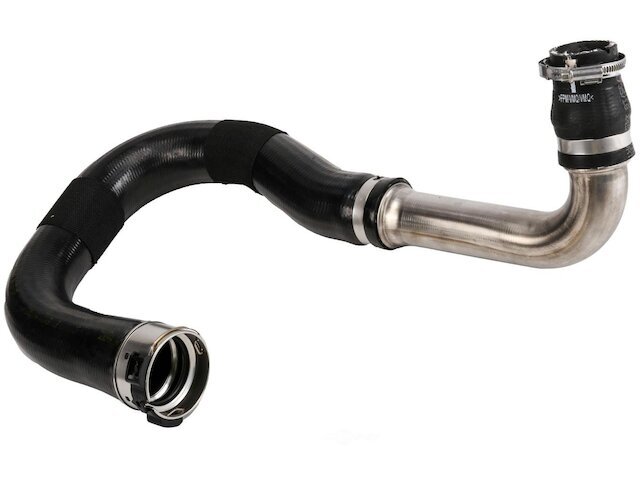 For 2015-2021 Buick Encore Turbocharger Intercooler Hose AC Delco
