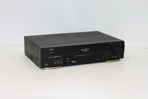 Jvc HR S7000 for sale | eBay