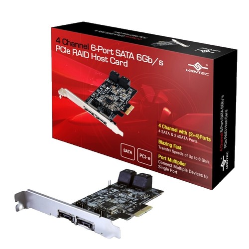 QNAP TS-439 Pro II+ 4-Disk SATA NAS 2xGbE NO DISKS PARTS/REPAIR | eBay