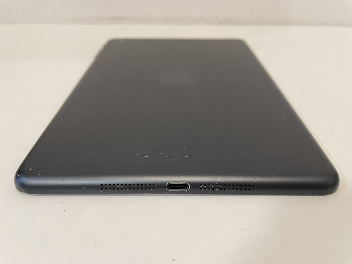 Apple iPad mini 1st Gen. 32GB, Wi-Fi + Cellular (Verizon), 7.9in