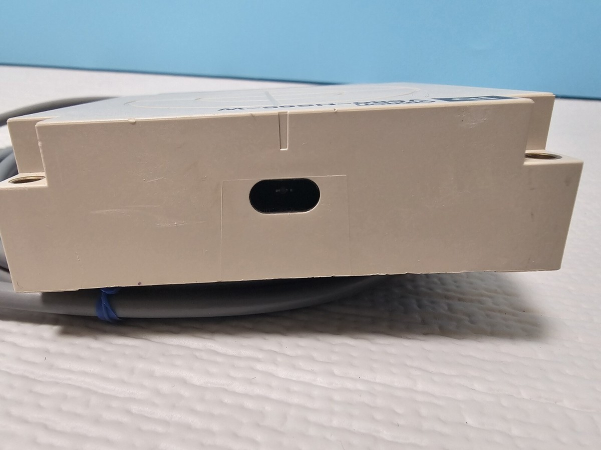 OMRON V680-HS65-W RFID HEAD | eBay