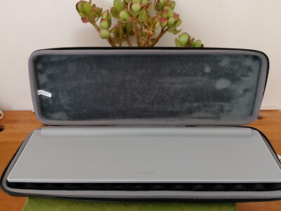 Microsoft Surface Wireless Keyboard (1742) | eBay