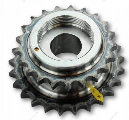 Hyundai Santa Fe MK3 DM Einspritzpumpen-Kettenrad 243352F000