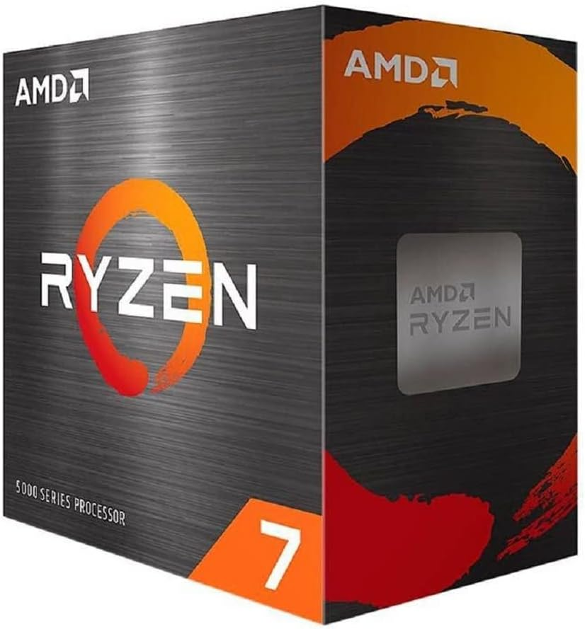 s-l1200.png