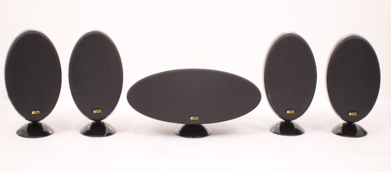 Htc3001 Used Price | HifiZero