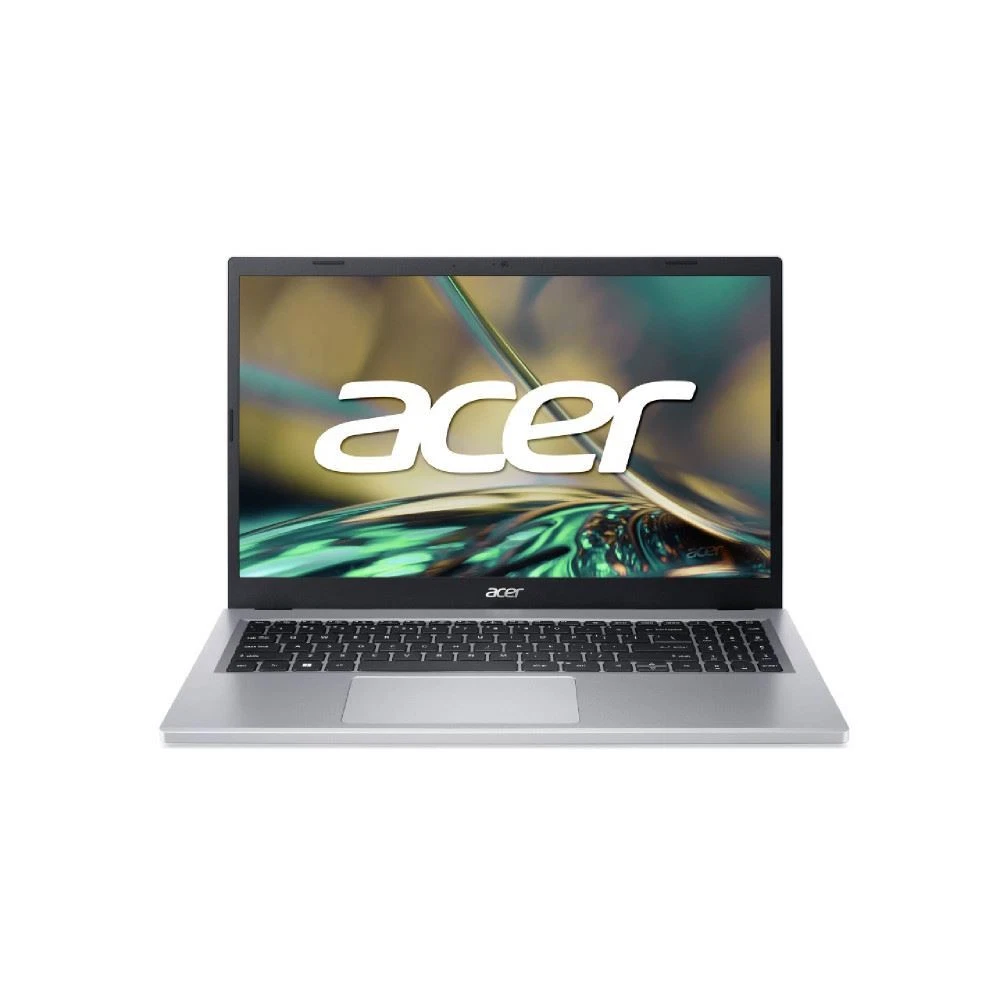 Acer Aspire 3 - 15.6in Touchscreen Laptop AMD 7320U 2.4GHz 8GB