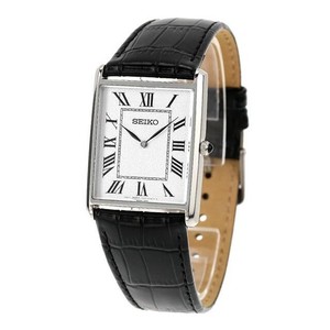 toytoytokyo | eBay Stores