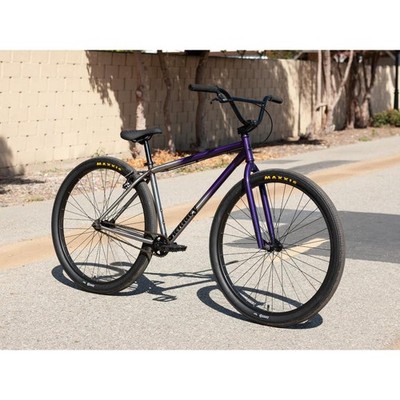 Sunday High C 29 Inch BMX Bike/Bicycle | eBay