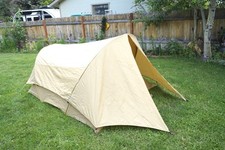 Moss Camping Tents for sale | eBay