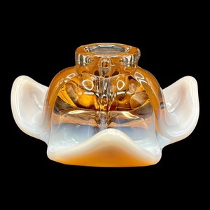 Duncan-Miller | eBay