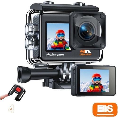 Sony DCRPC120 NTSC MiniDV Camcorder 2.5-inch LCD 1.5 MegaPixel