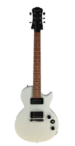 Les Paul Special 2 Epiphone | eBay