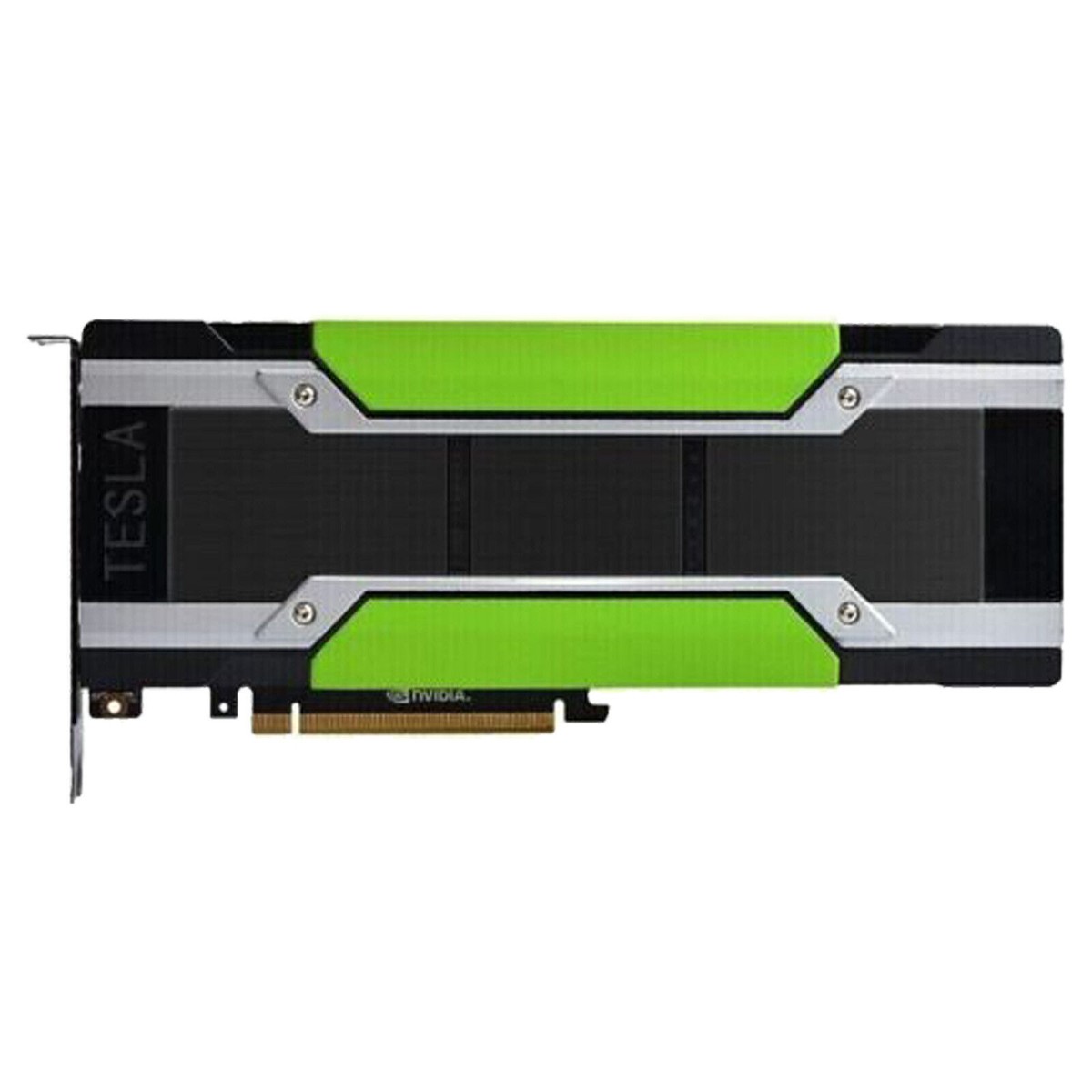 4pcs Nvidia Tesla P100 16GB PH400 GPU Accelerator Graphics Card