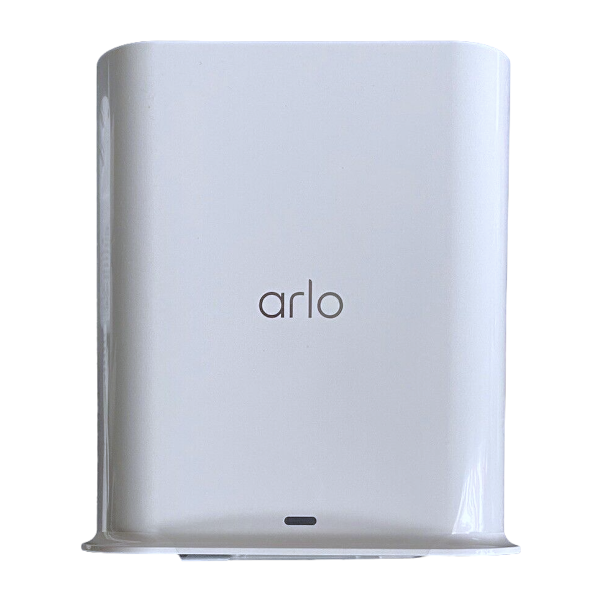 NETGEAR arlo スマートホームセキュリティカメラ VMS3230 Arlo