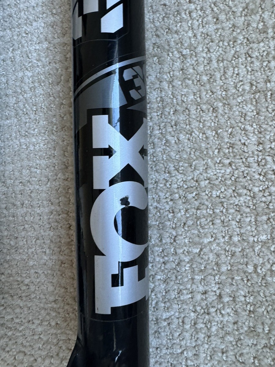 2021 Fox Float 36, Performance Elite, Grip 2 160mm, 27.5