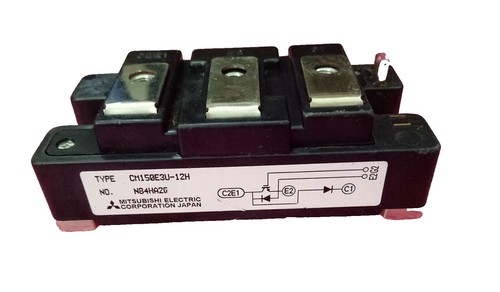 New Mitsubishi QD75MH2 PLC Module In Box | eBay
