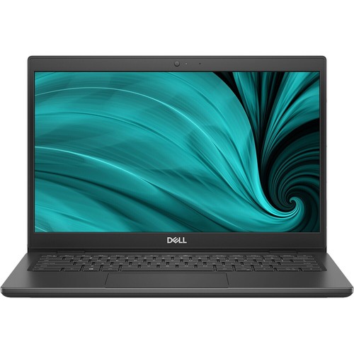 Dell Latitude 7430 14