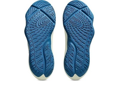 ASICS UNPRE ARS 3 