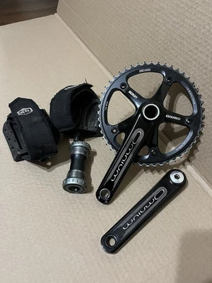 Sram Omnium for sale - eBay