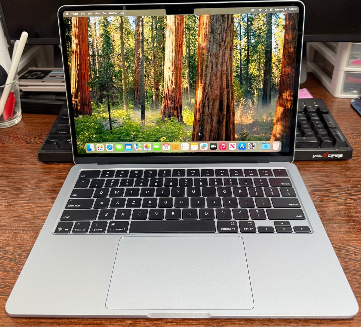 Apple MacBook Air 13