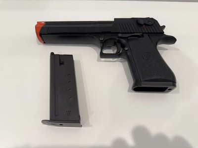s-l400.jpg