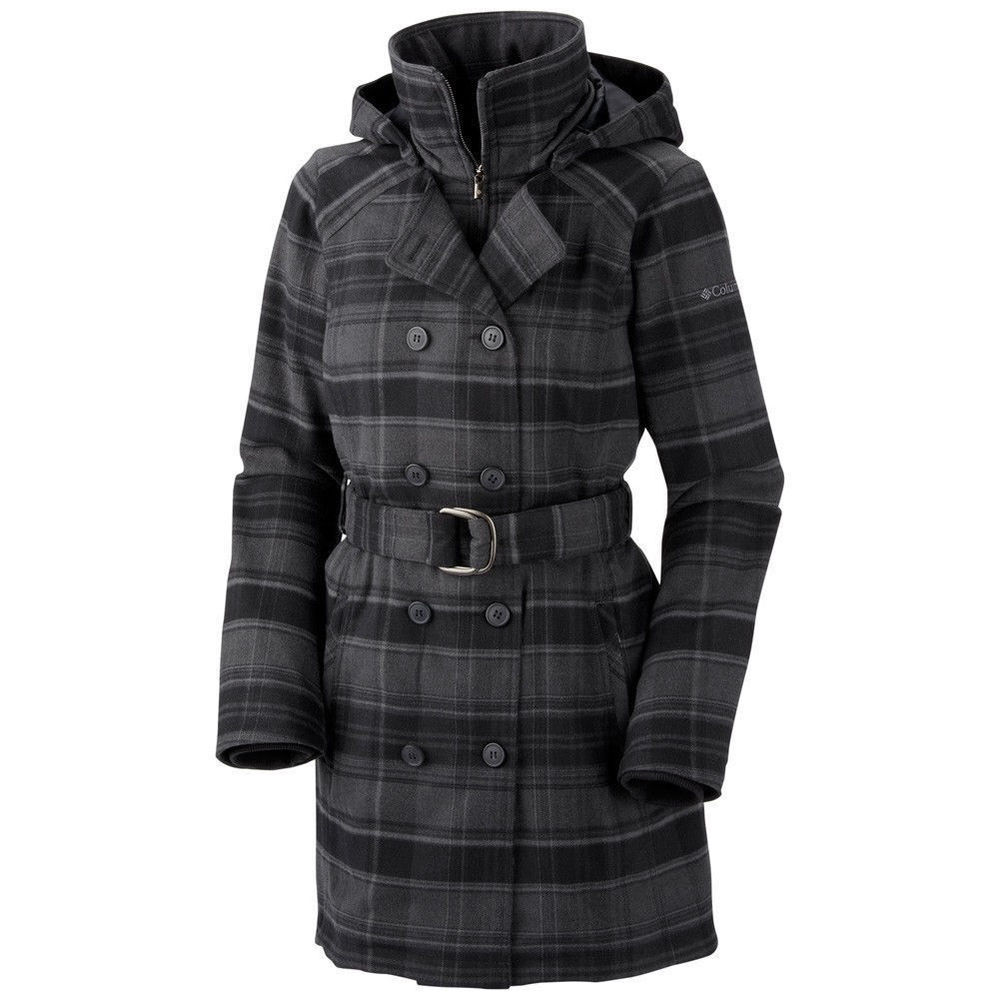 New Womens Columbia 