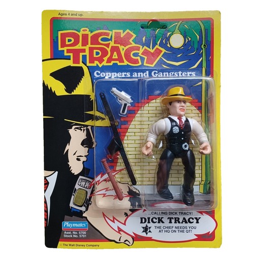 Thunderbird Gordon Tracy 1992 Bandai Tohoku Shinsha 24Cm | eBay