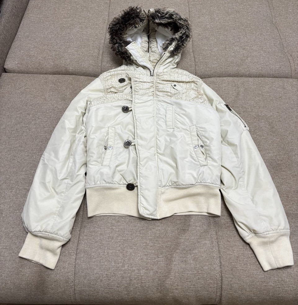 s-l1200.jpg