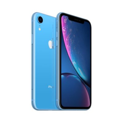 Apple iPhone X/XR 64GB/256GB - T-Mobile/Verizon - Free Shipping | eBay