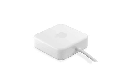 Genuine Apple 143W Power Adapter A2290 with Ethernet for iMac 24