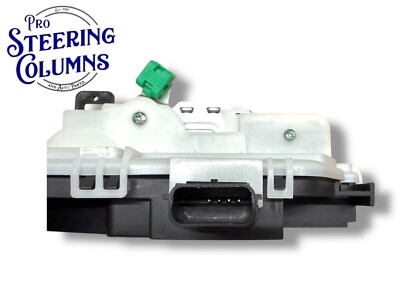 11-19 Explorer Rear Right Door Lock Actuator Latch New CL3Z