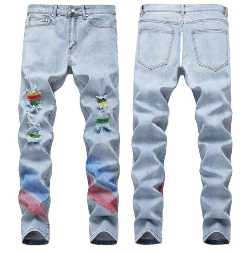 Todayful Cary S Denim Cary'S | eBay