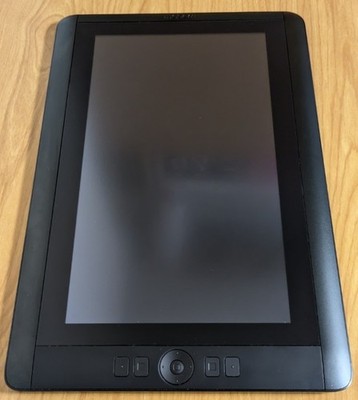 s-l400.jpg