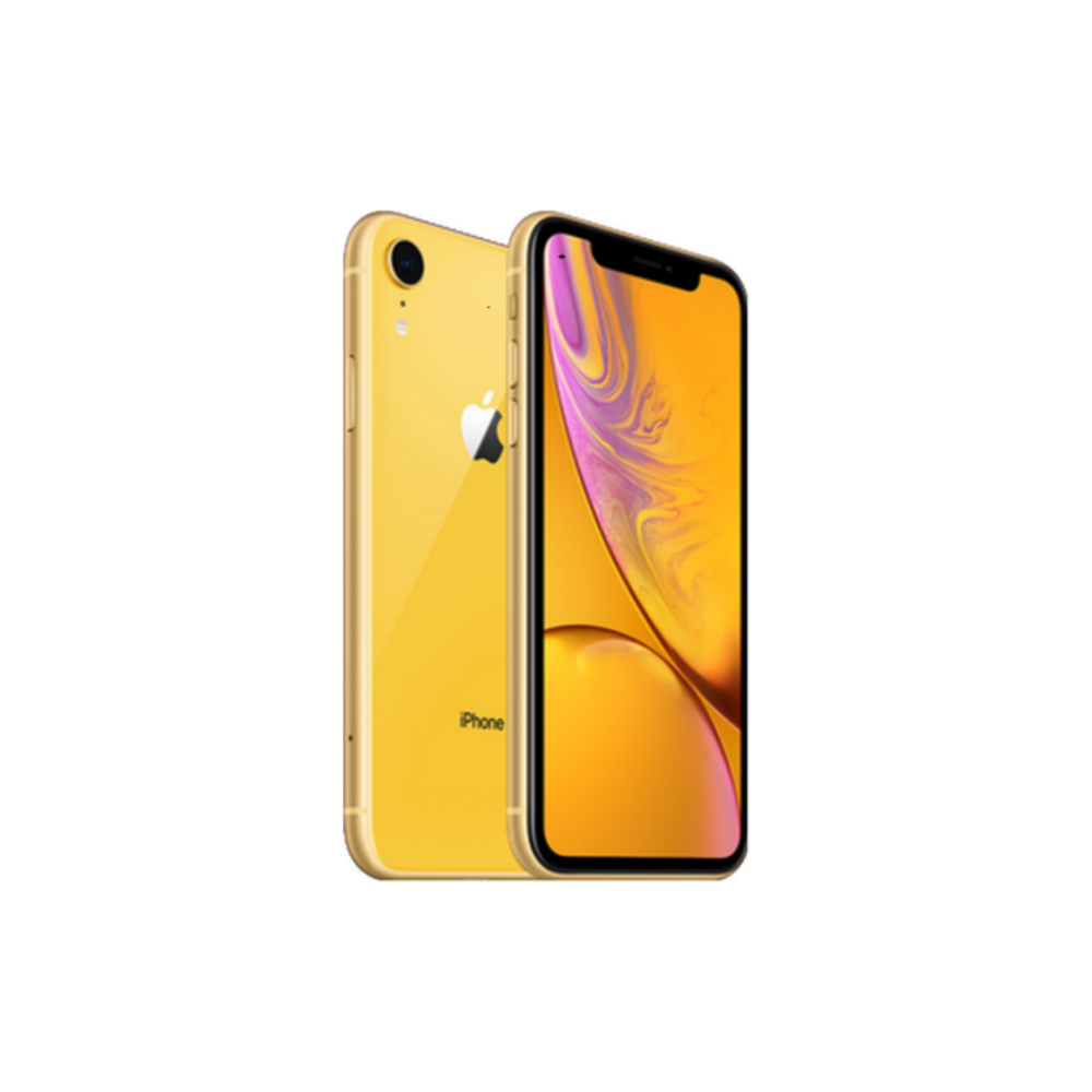 Apple iPhone XR/XS 64GB 256GB Unlocked Verizon Metro T-Mobile GSM