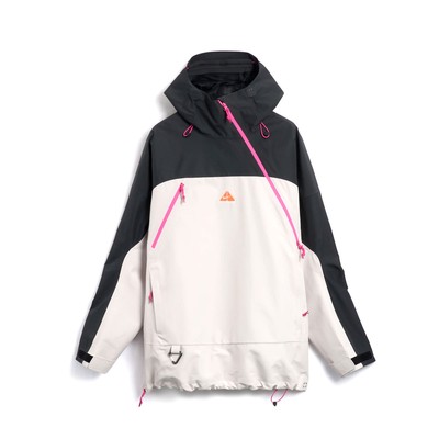 Nike Men's ACG 'Chena Vortex' Storm-FIT ADV GORE-TEX Jacket FV8891
