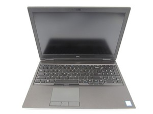 Dell Precision 7540 | eBay