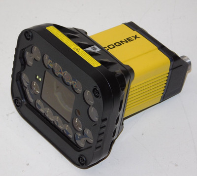 確認用 確認専用 確認用 確認専用 楽天市場】ホンダ ライブディオZX パーツ