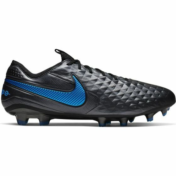New Nike Tiempo Legend 8 Elite FG Soccer Cleats Leather ACC Boots