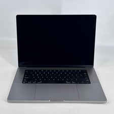 Apple MacBook Pro 16 in 2023 for sale | eBay