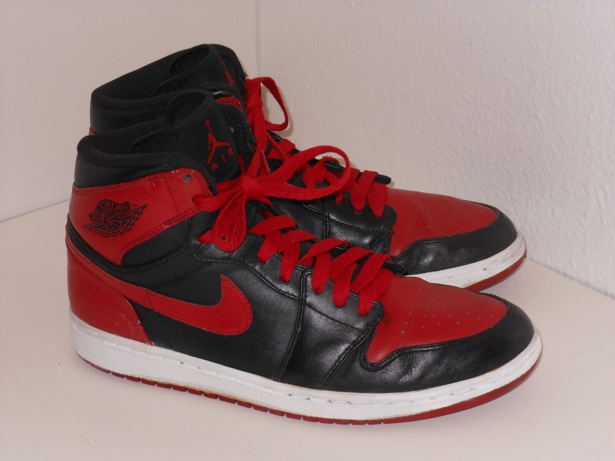 JORDAN APRIL 20, 1986, 63 SHOTS SNEAKERS AND COLLECTION LOT | eBay