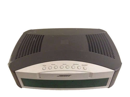 Bose SoundTouch 130 home theater system - Black | eBay